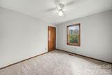 102 Roxie Lane - Photo 17
