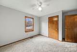 102 Roxie Lane - Photo 19