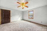102 Roxie Lane - Photo 21