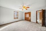 102 Roxie Lane - Photo 22
