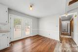 102 Roxie Lane - Photo 5