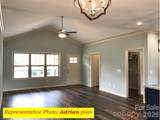 203 Willow Street - Photo 14