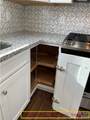 203 Willow Street - Photo 31