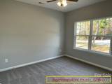 203 Willow Street - Photo 43