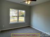 203 Willow Street - Photo 44