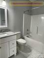 203 Willow Street - Photo 45
