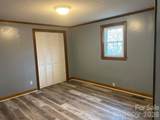 140 Overbrook Road - Photo 11