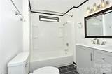 140 Overbrook Road - Photo 16