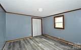 140 Overbrook Road - Photo 17