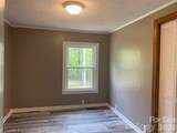 140 Overbrook Road - Photo 18