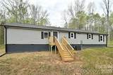 140 Overbrook Road - Photo 19