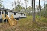 140 Overbrook Road - Photo 20