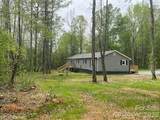 140 Overbrook Road - Photo 21
