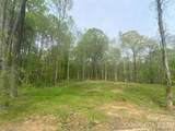 140 Overbrook Road - Photo 23