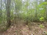 140 Overbrook Road - Photo 25