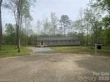 140 Overbrook Road - Photo 26