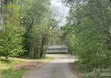140 Overbrook Road - Photo 27