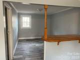 140 Overbrook Road - Photo 5