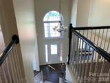 9418 Briarwick Lane - Photo 15