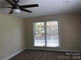 9418 Briarwick Lane - Photo 22