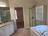 9418 Briarwick Lane - Photo 31