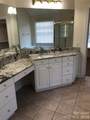 9418 Briarwick Lane - Photo 32