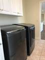 9418 Briarwick Lane - Photo 8
