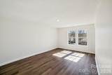 776 Ladino Lane - Photo 14