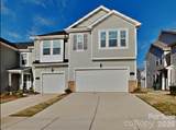 5608 Axil Lane - Photo 2