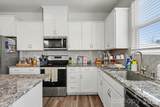 5608 Axil Lane - Photo 11