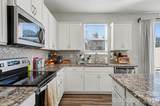 5608 Axil Lane - Photo 12