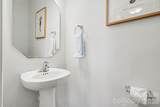 5608 Axil Lane - Photo 13