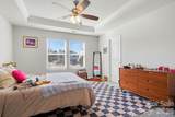 5608 Axil Lane - Photo 14