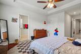 5608 Axil Lane - Photo 15