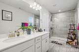 5608 Axil Lane - Photo 16