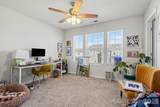 5608 Axil Lane - Photo 17