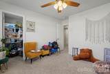 5608 Axil Lane - Photo 18
