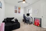 5608 Axil Lane - Photo 19