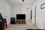 5608 Axil Lane - Photo 20