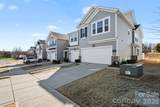5608 Axil Lane - Photo 3