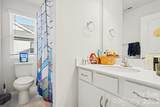 5608 Axil Lane - Photo 21