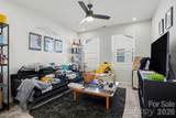 5608 Axil Lane - Photo 22