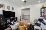 5608 Axil Lane - Photo 23
