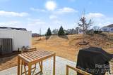 5608 Axil Lane - Photo 25