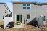 5608 Axil Lane - Photo 26