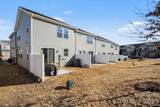 5608 Axil Lane - Photo 27