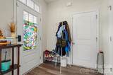 5608 Axil Lane - Photo 4