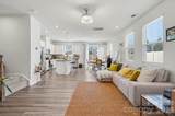 5608 Axil Lane - Photo 5