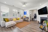 5608 Axil Lane - Photo 7