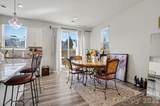 5608 Axil Lane - Photo 8